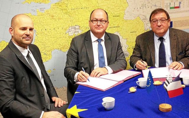 C.lebars.telegramme 2015121506001476 Maisoneurope