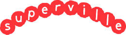 Logo Superville
