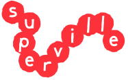 Logo Superville