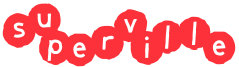 Logo Superville
