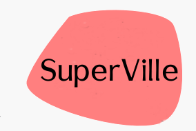 Superville