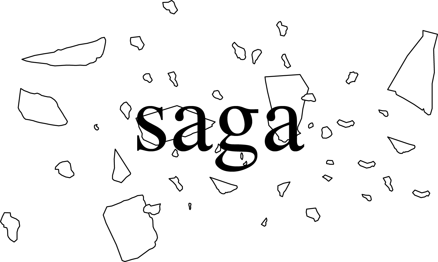 Logo de saga.png